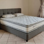 design this bed for online shopping product